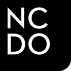 NCDOlogo 300